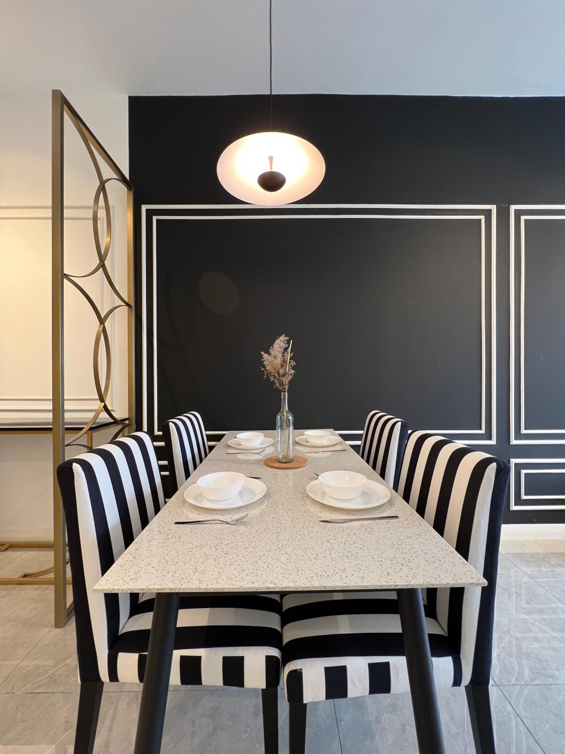 Axon Residence Bukit Bintang Kuala Lumpur By Apex