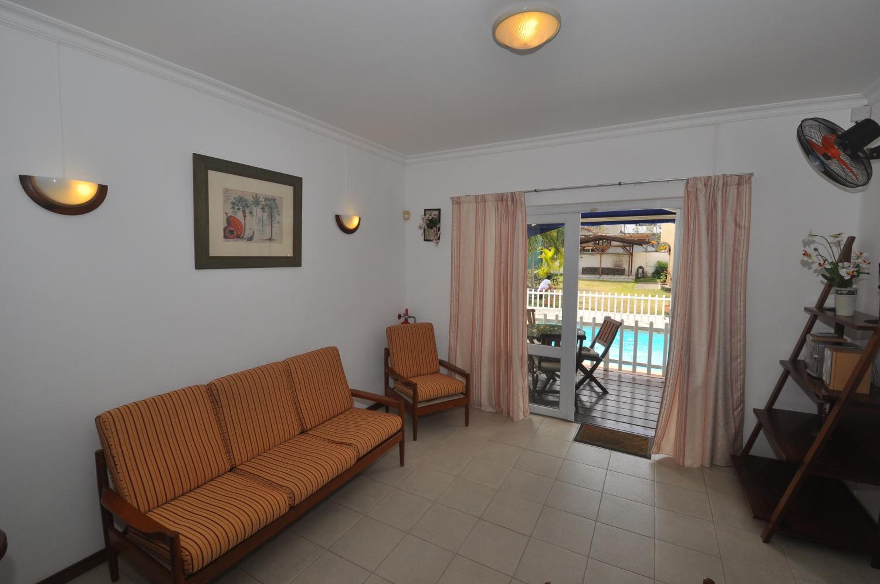 La Pointe Villas, photo 11