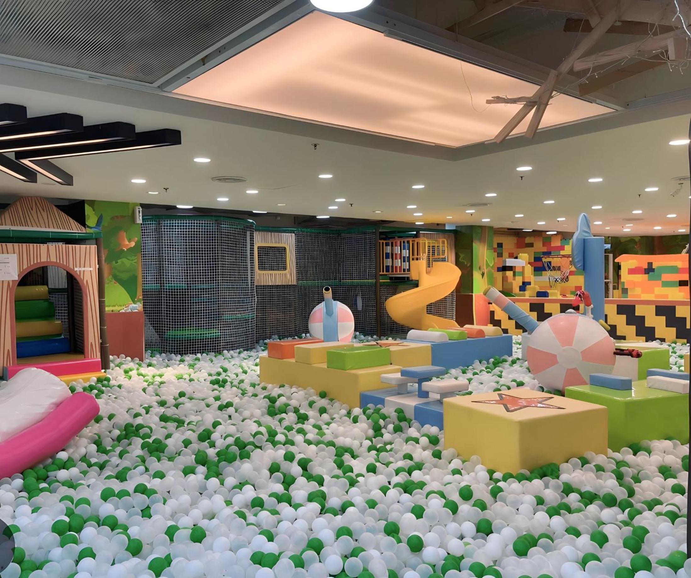 Paradigm Mall The Platino JB mins to Legoland Johor Bahru High Floor City View