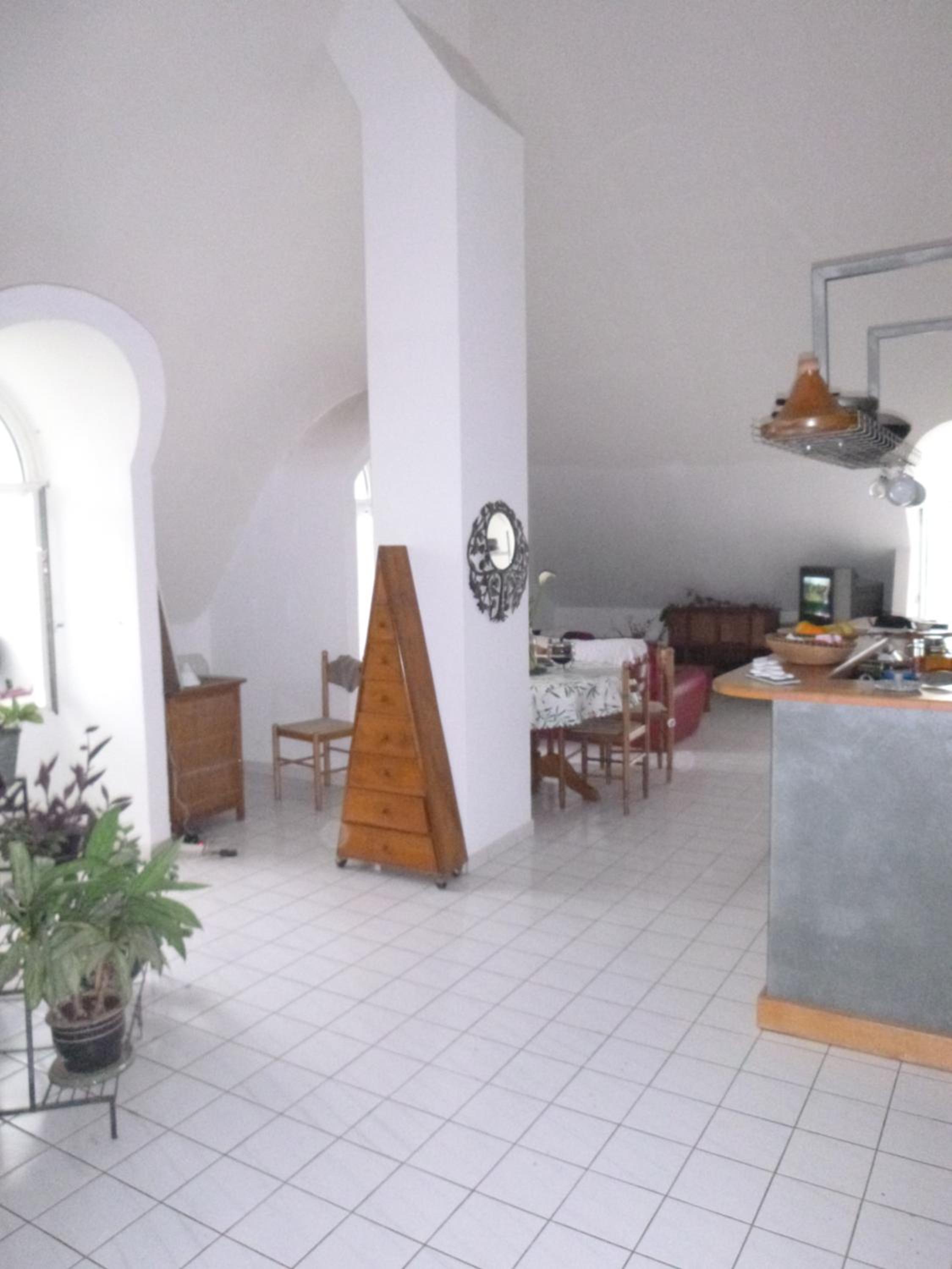 loft hermitage les bains reunion view 2