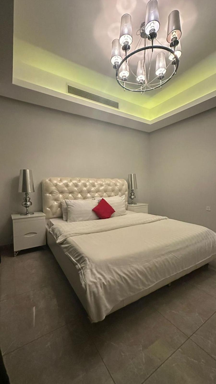 seef manzil