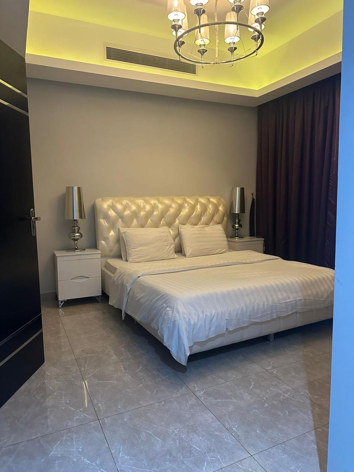 seef manzil
