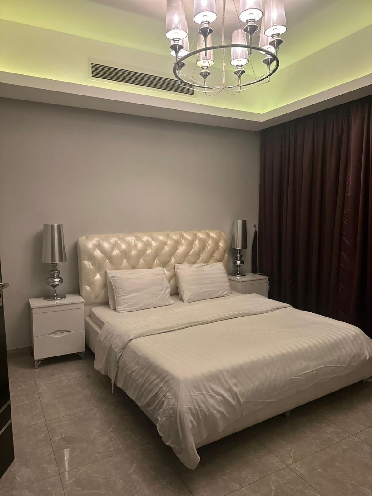 seef manzil