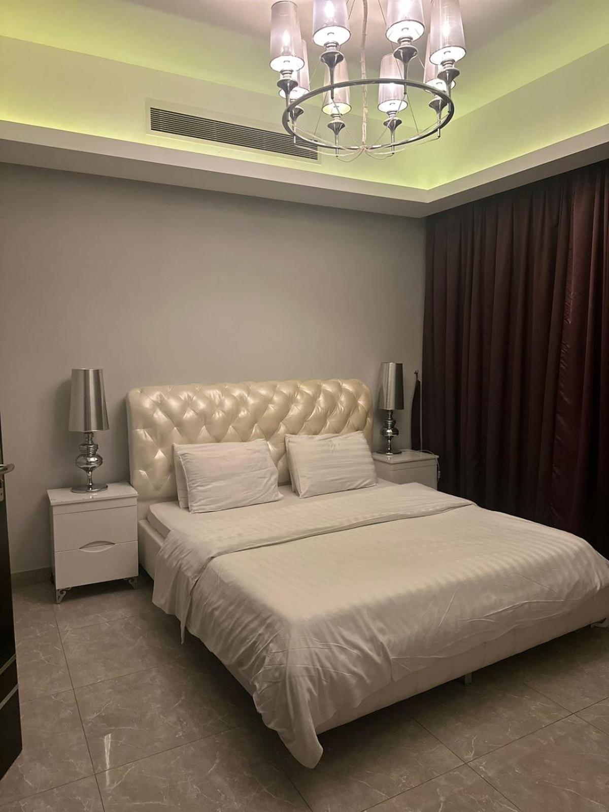 seef manzil