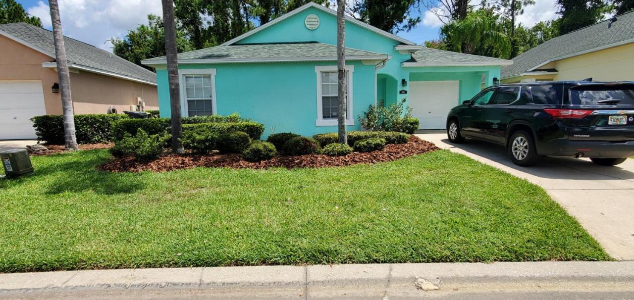 Luxurious , Elegant Home with 2 Master Suites and Swimming Pool view 5