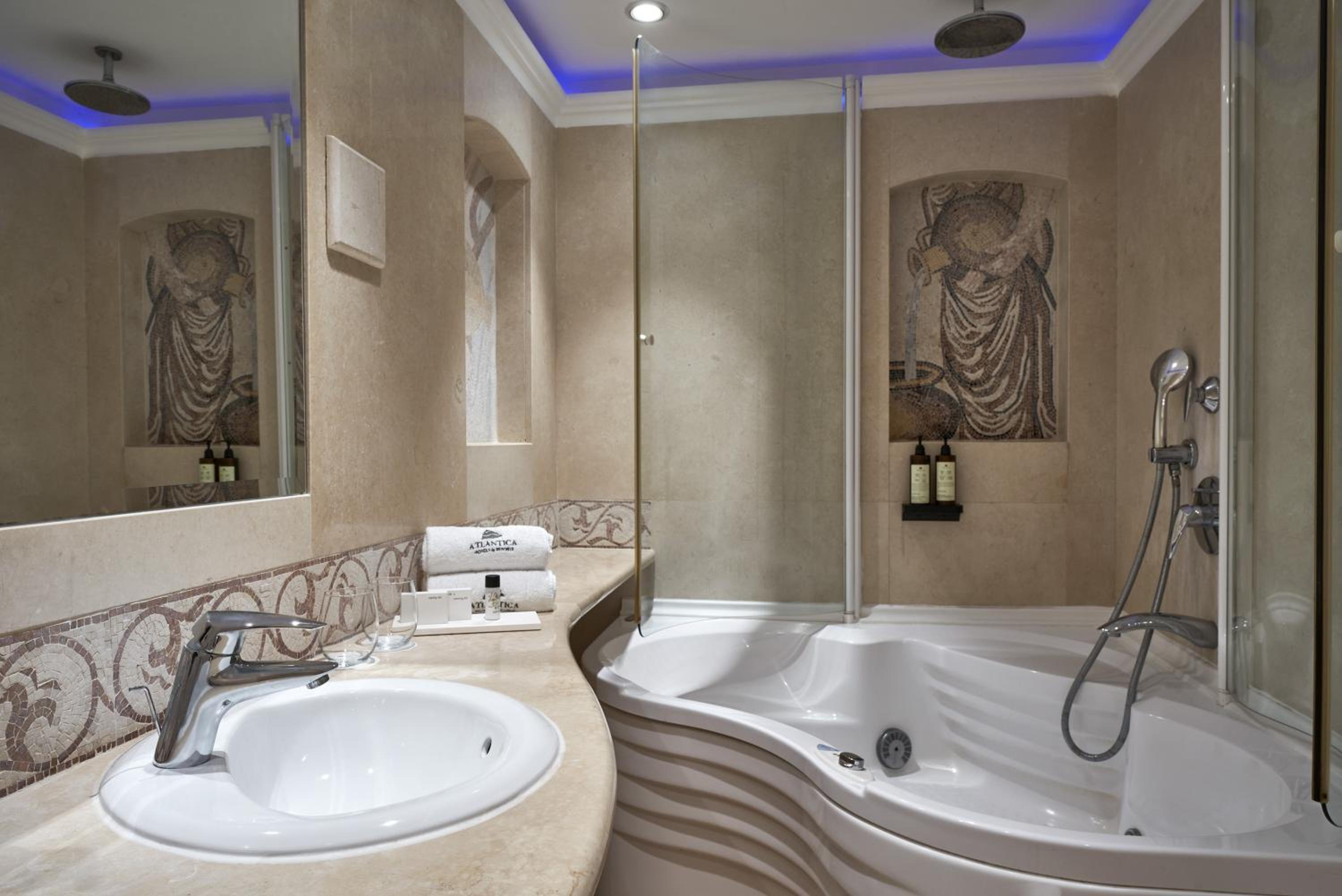Atlantica Aeneas Resort — photo 76