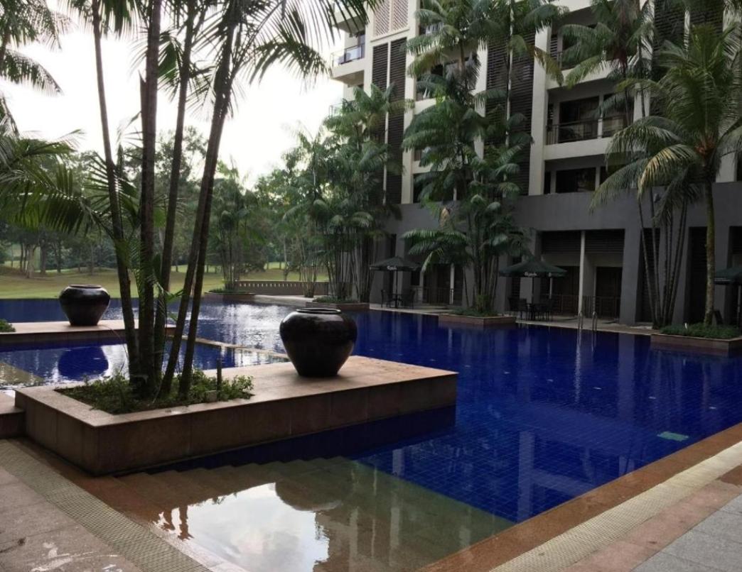Ruey's Homestay, Cinta Ayu, Pulai Spring photo 8