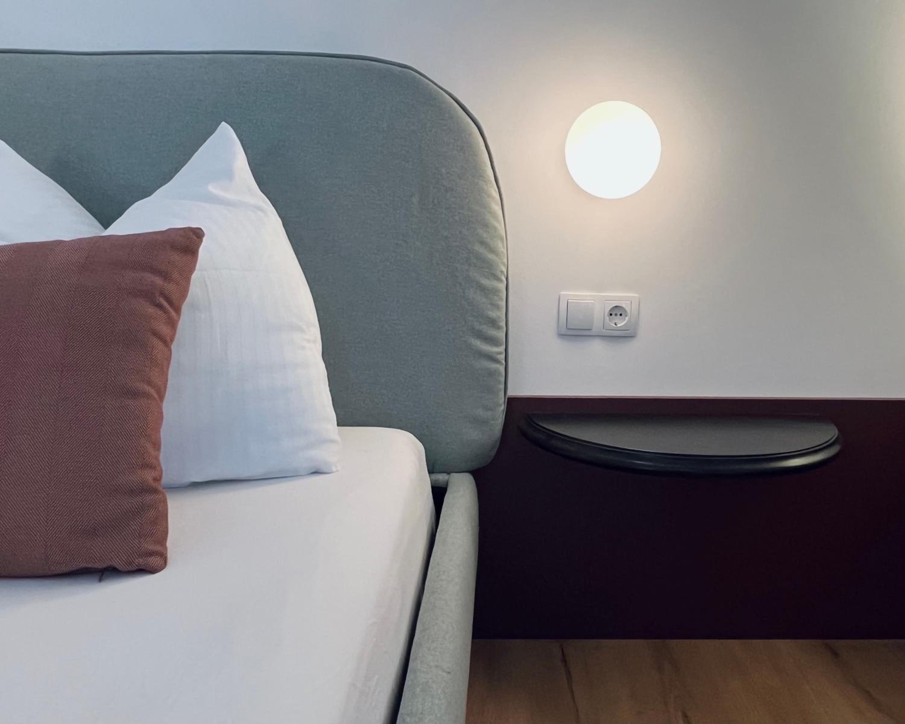 Puchberg Studio-Apartment