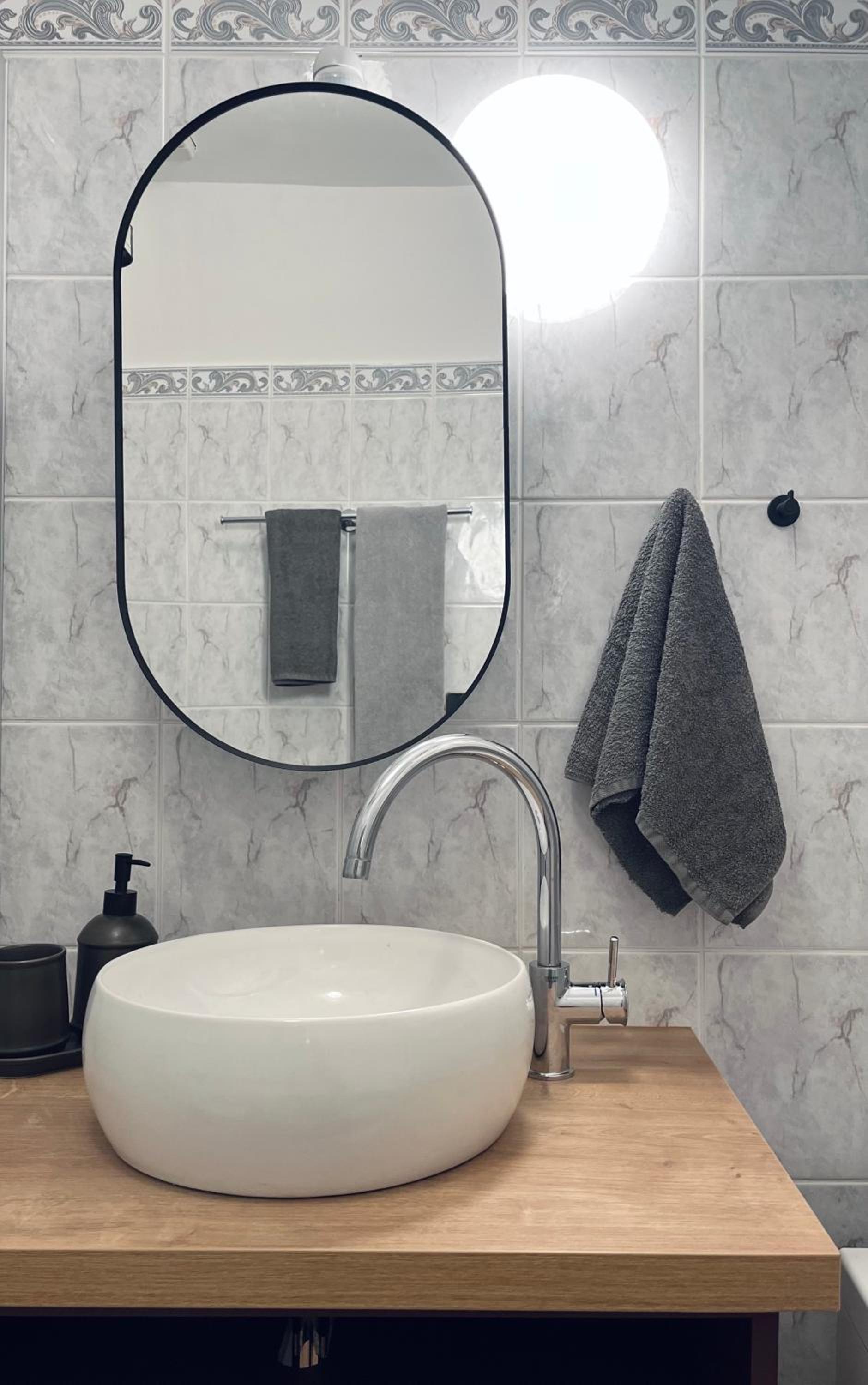 Puchberg Studio-Apartment