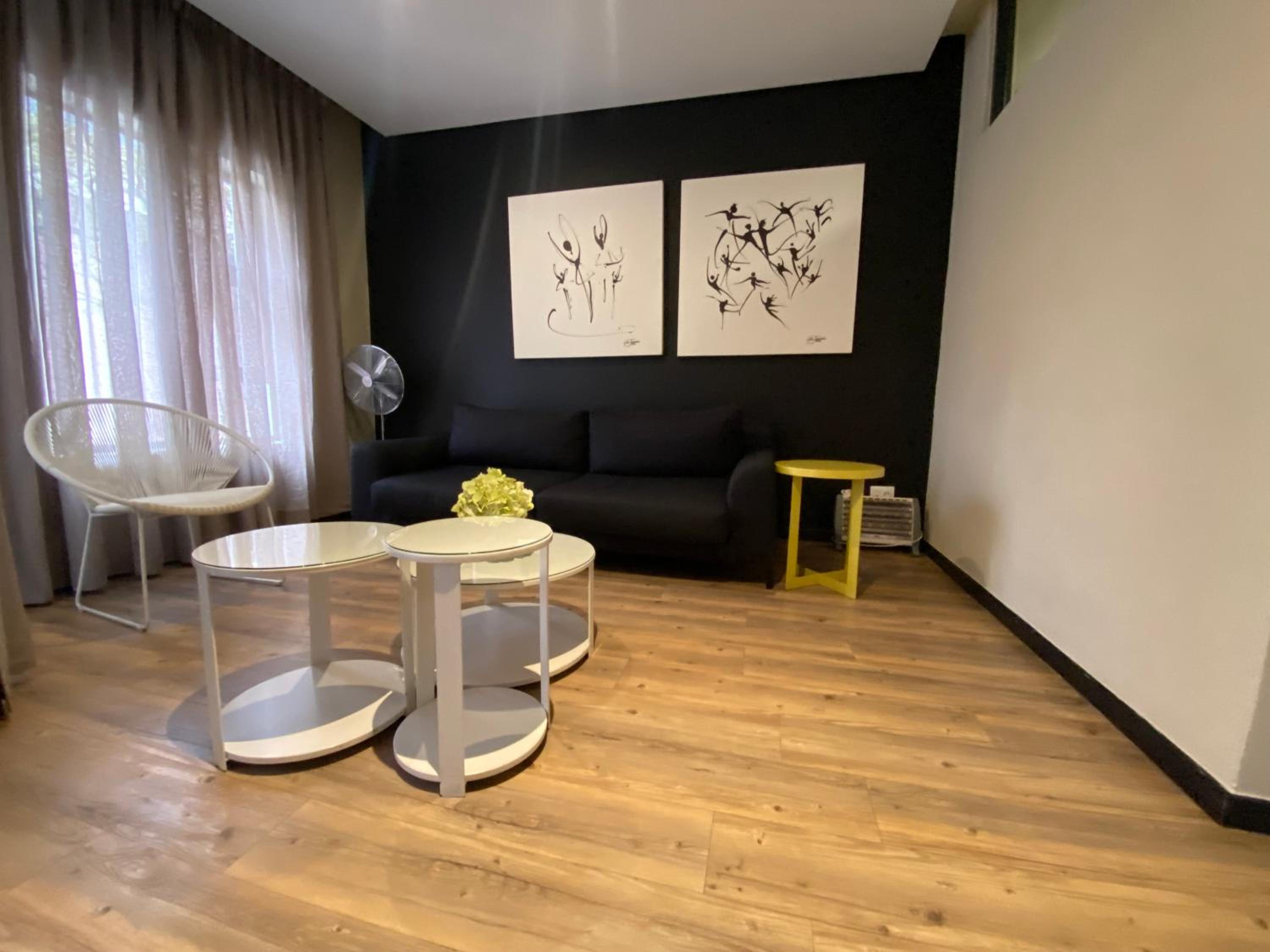 Easy Stay - The Vantage Rosebank 照片第 185 張,共 217 張