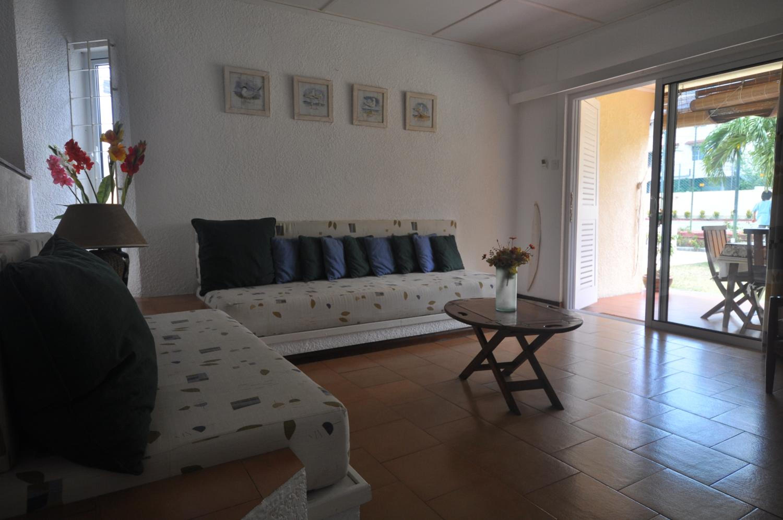 La Pointe Villas, photo 14