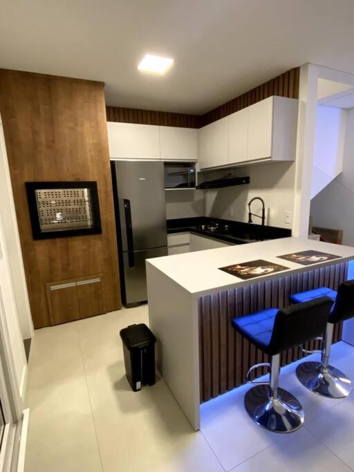 Casa em Resort Particular