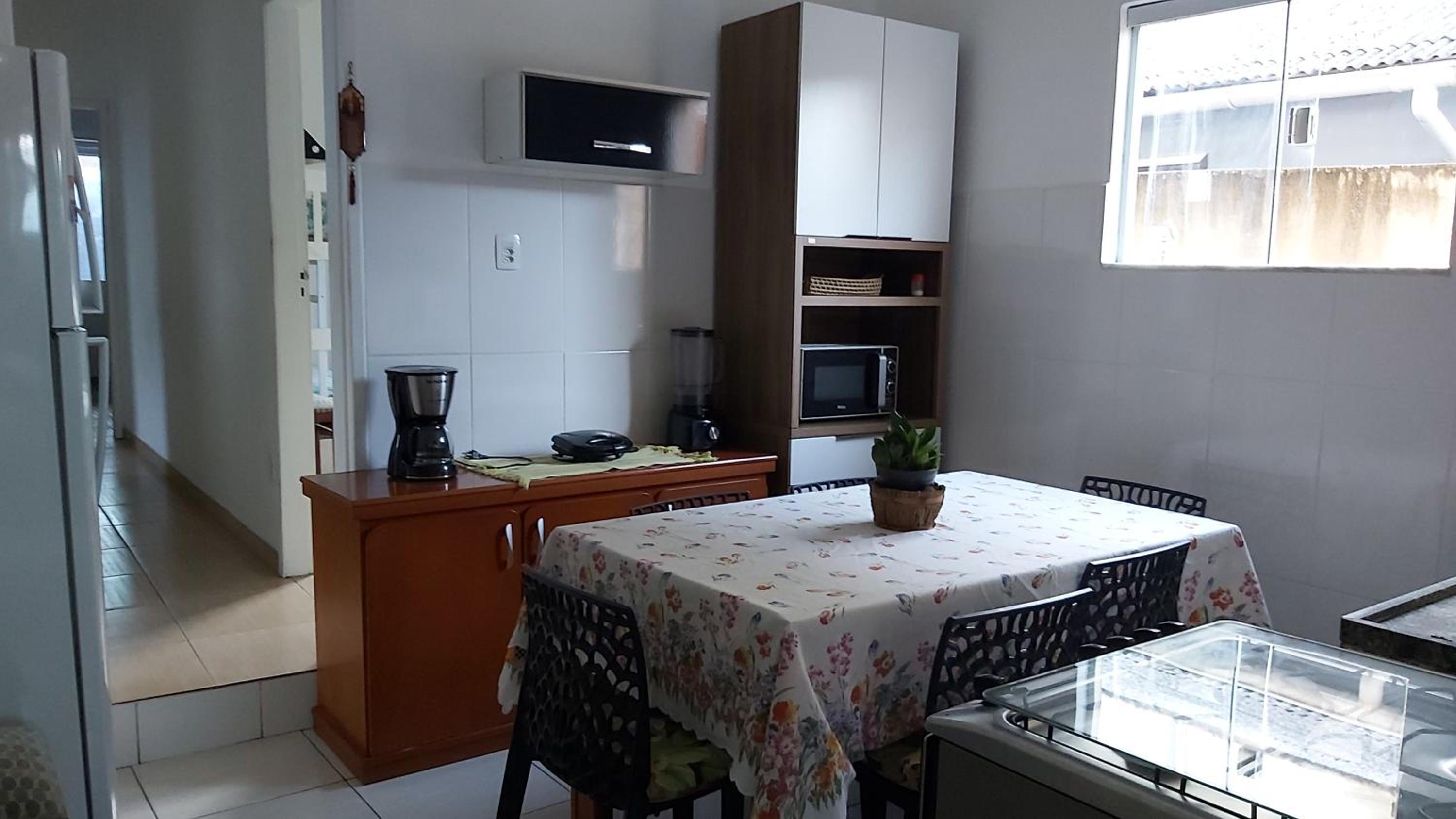 Casa Arraial do Cabo
