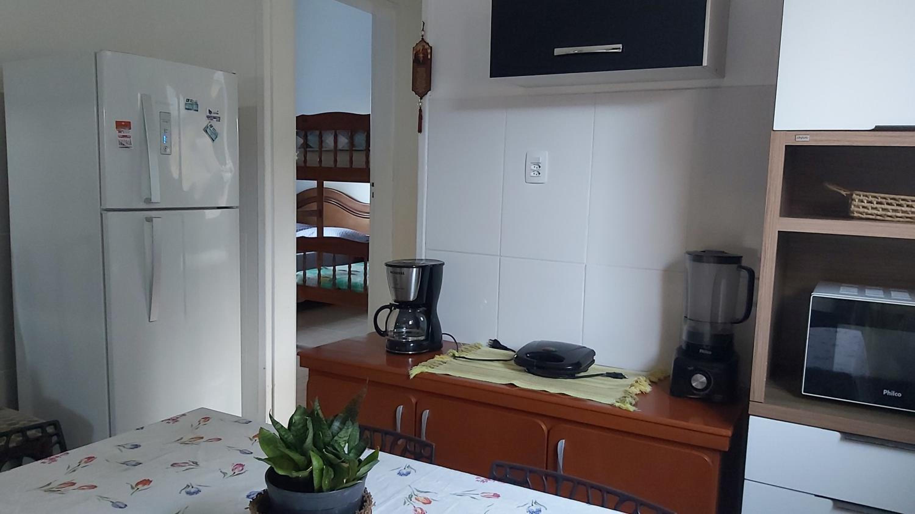 Casa Arraial do Cabo