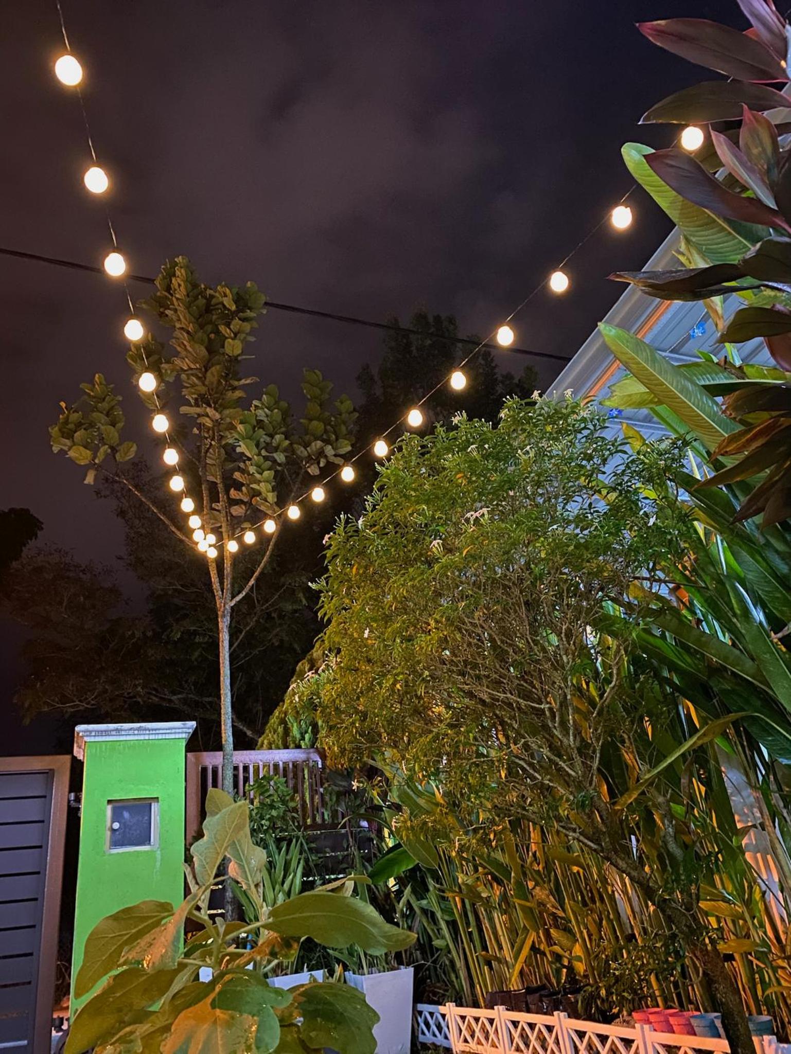 Tulip Hijau Homestay - Bukit Beruntung - 4Bedrooms photo 7
