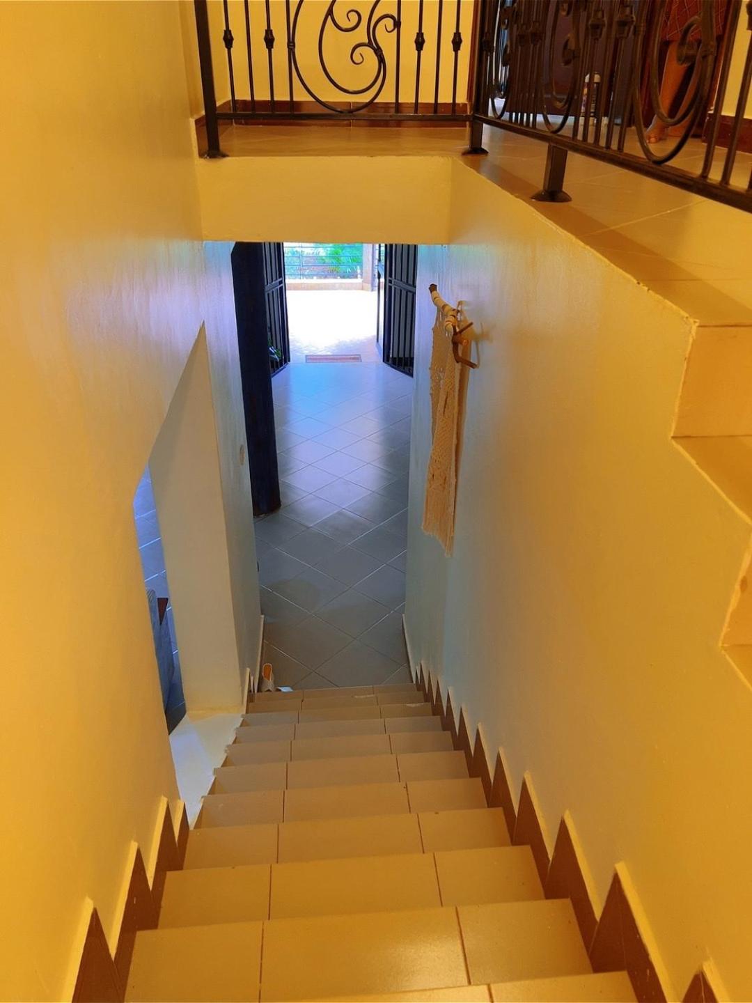 Photo 29