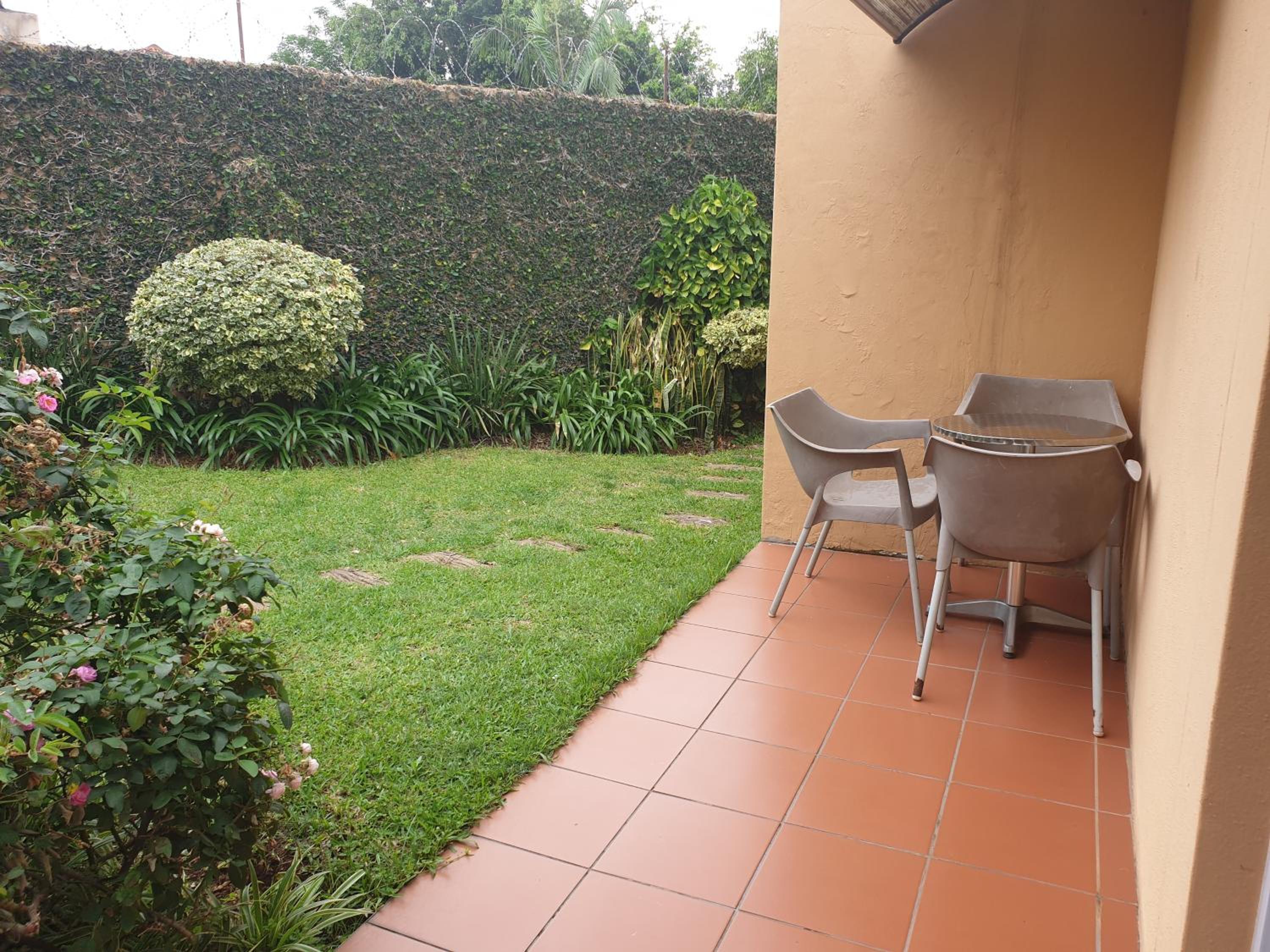 Photo 115