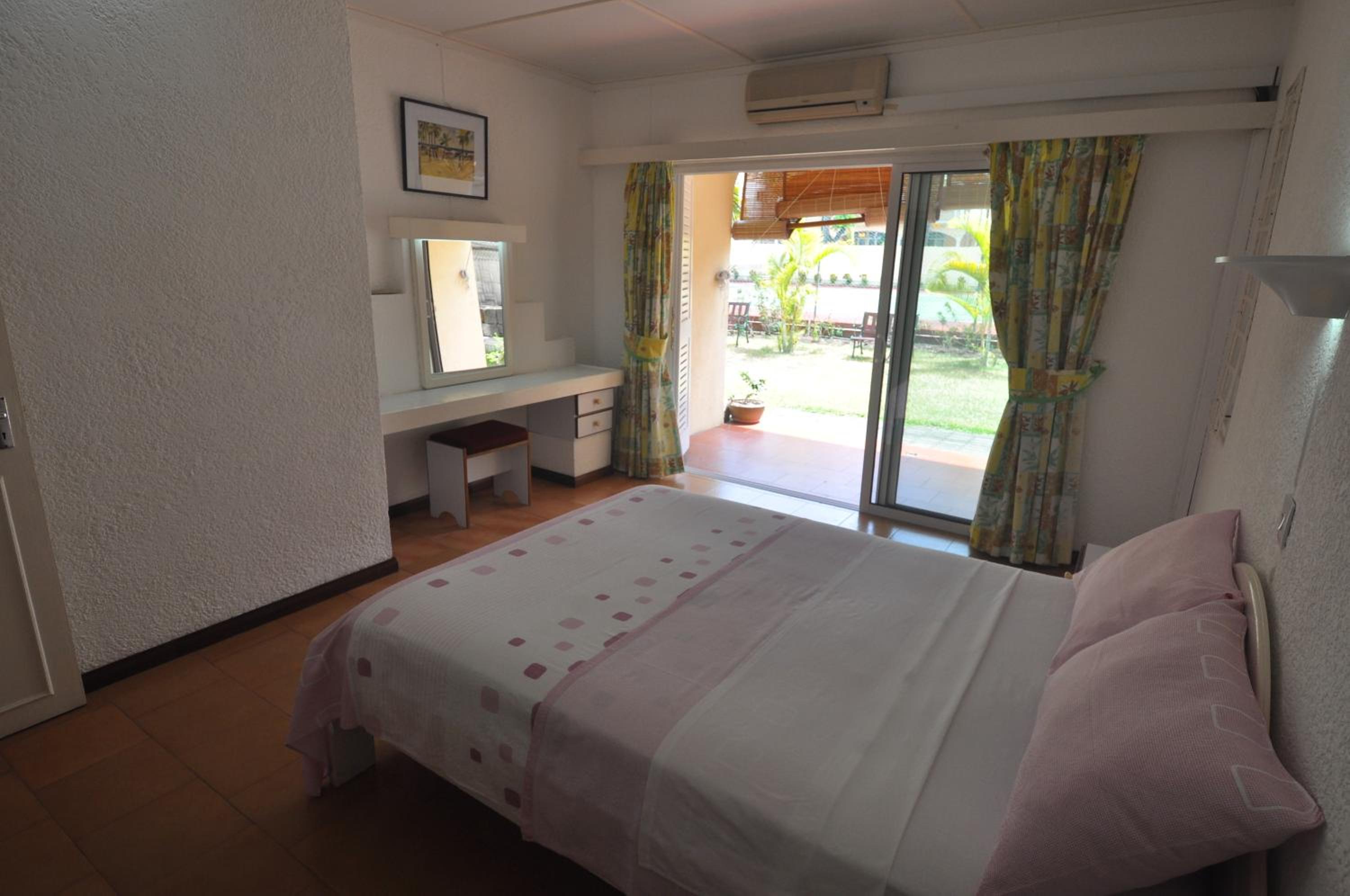 La Pointe Villas, photo 27