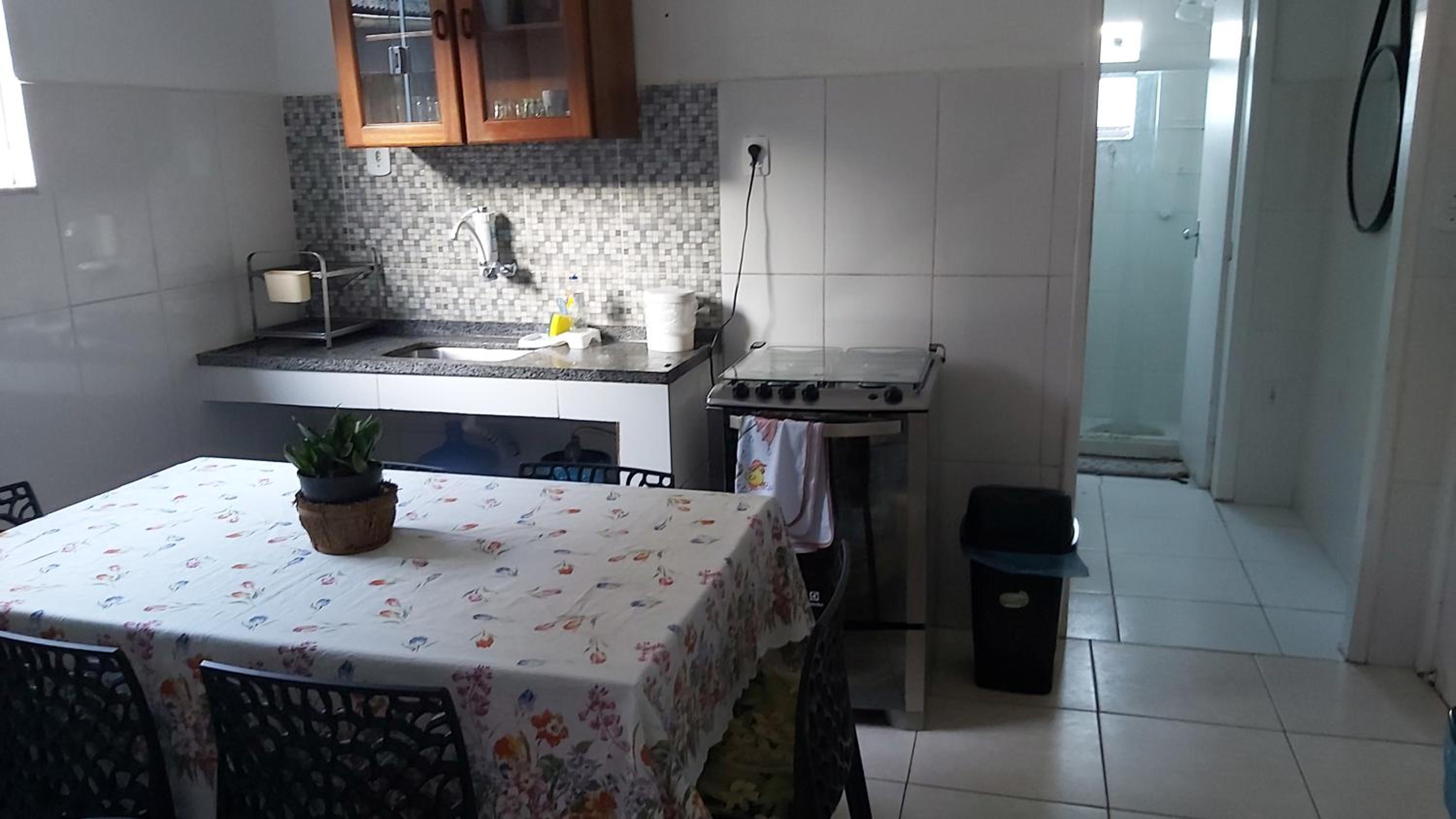 Casa Arraial do Cabo