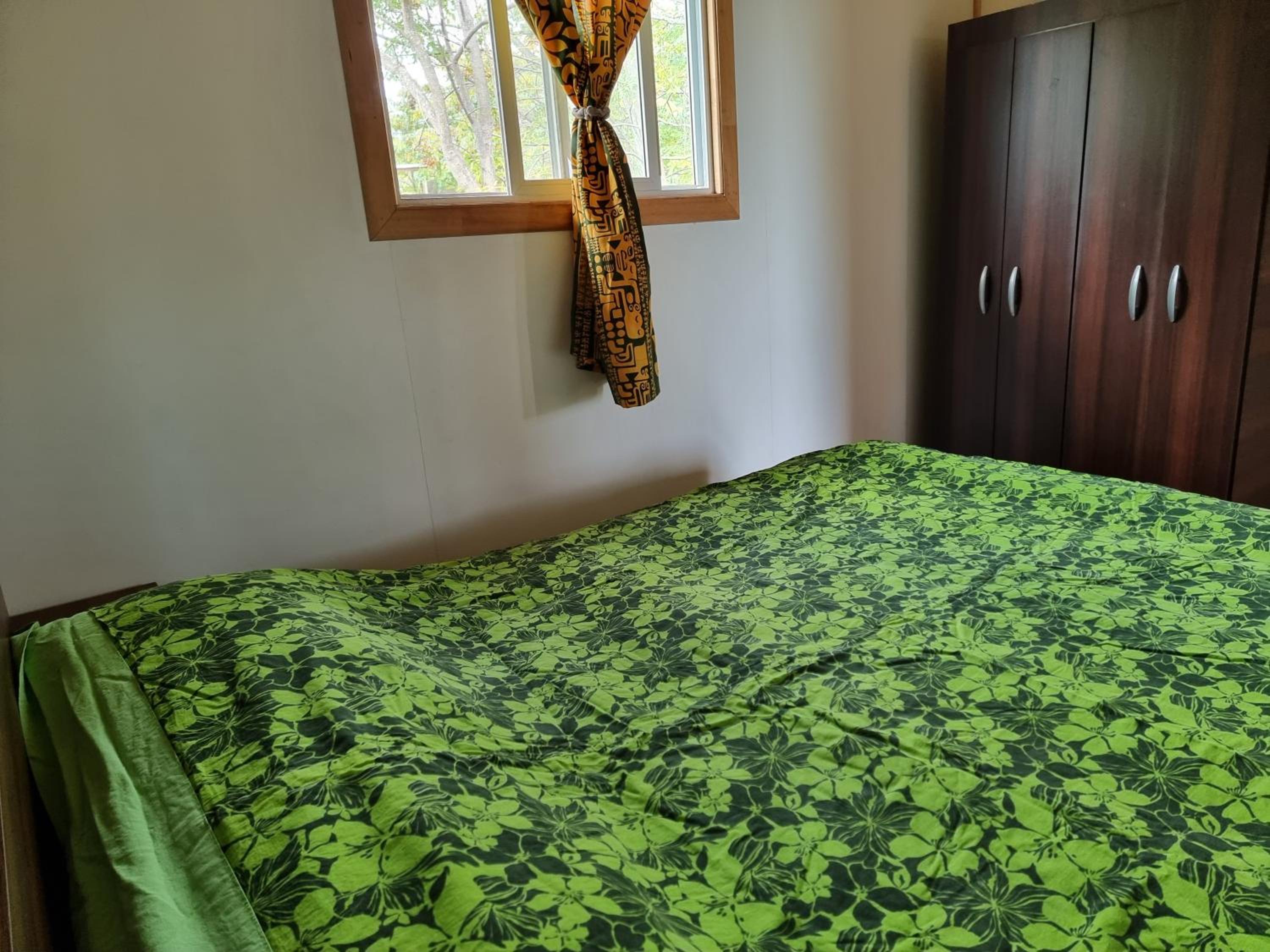 Mika's House 2