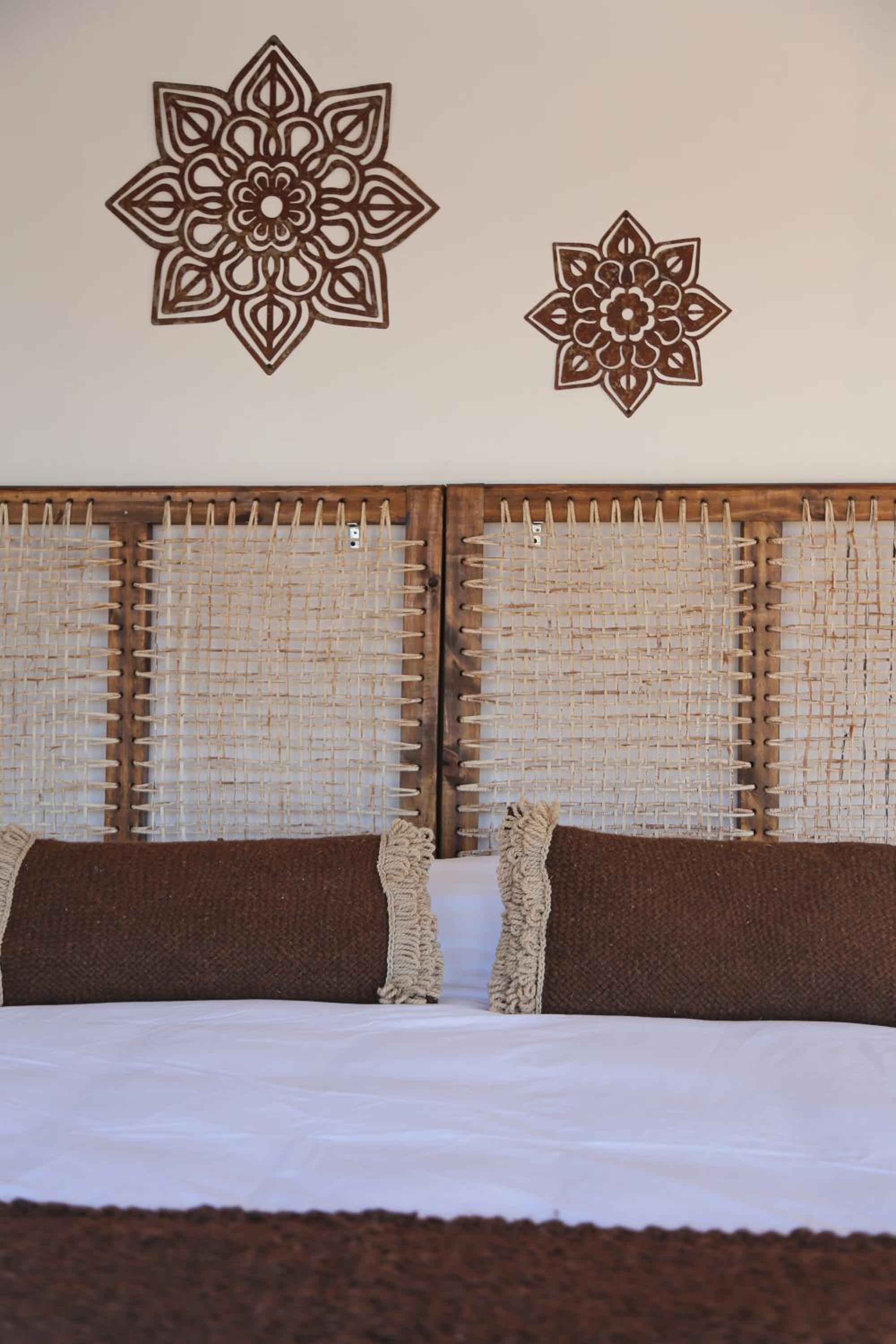 Ecoglamping Tafí del Valle