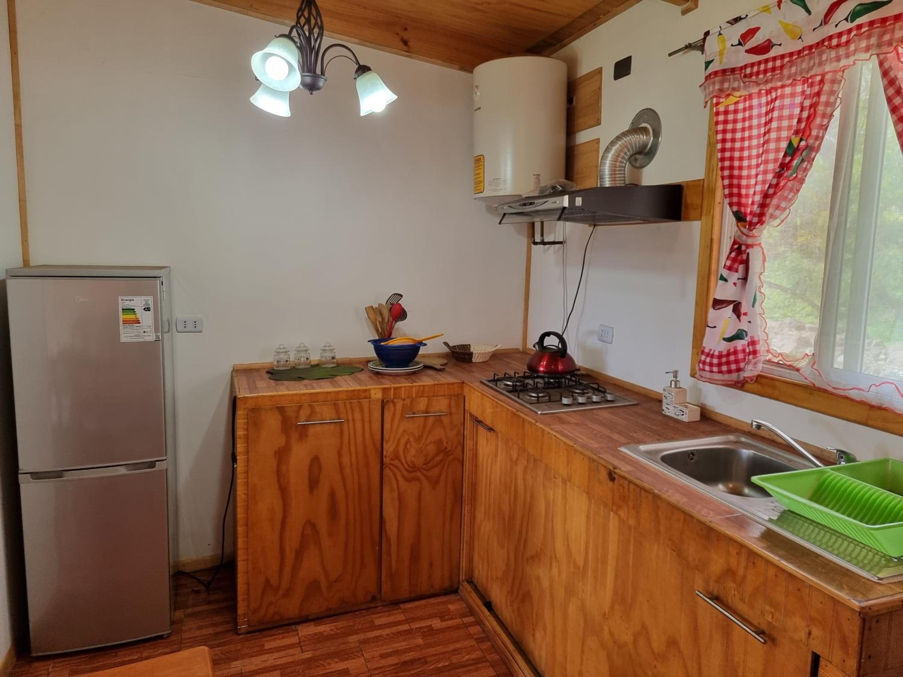 Mika's House 2