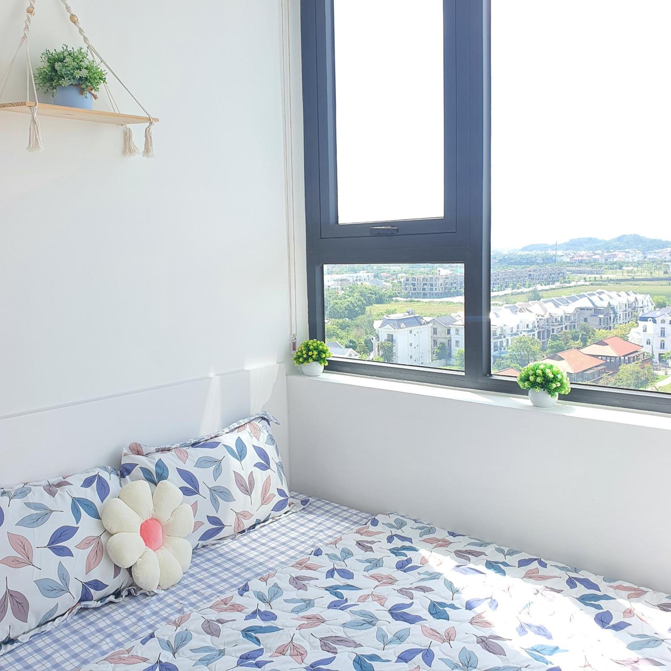 Mô Tê Huế Homestay view 2