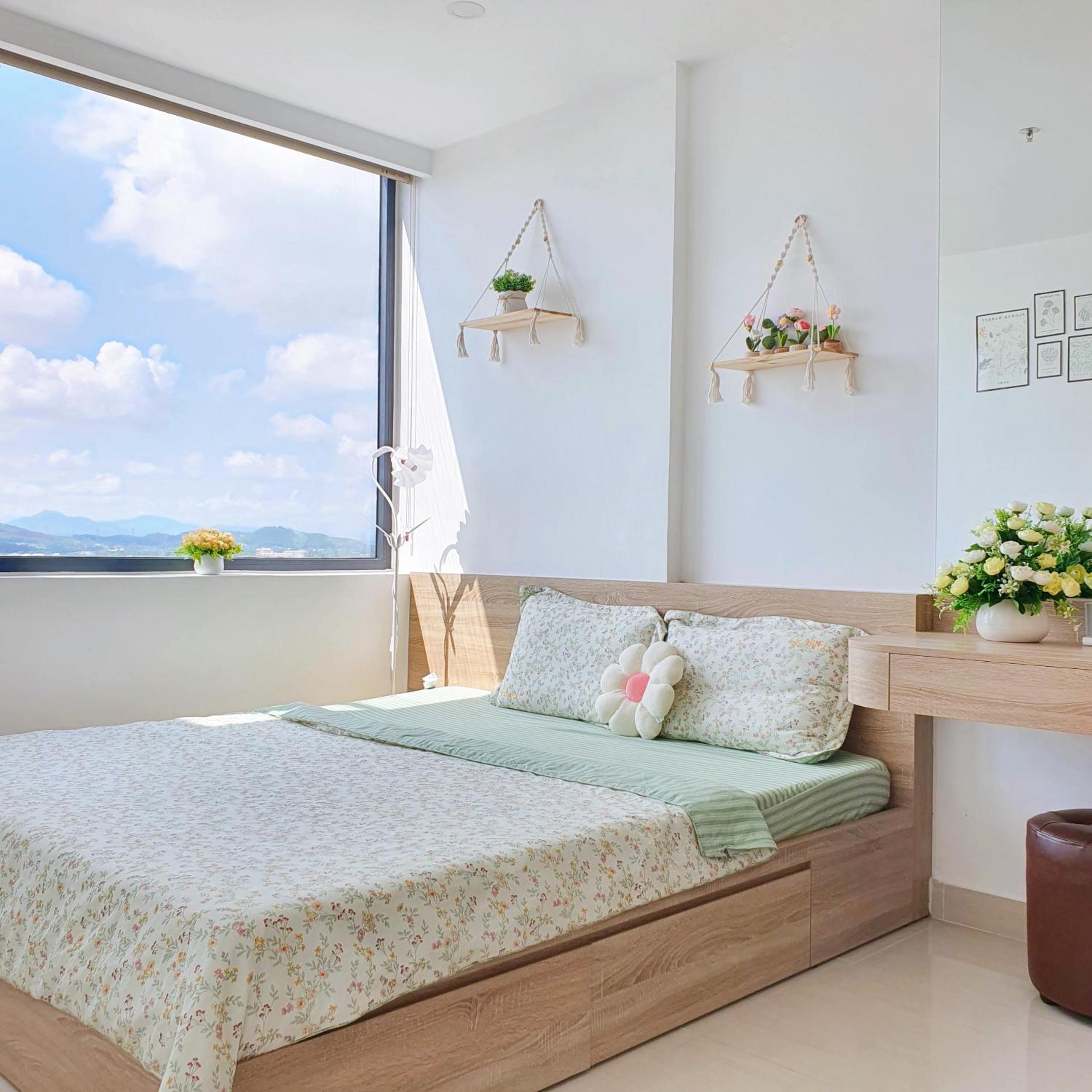 Mô Tê Huế Homestay view 3