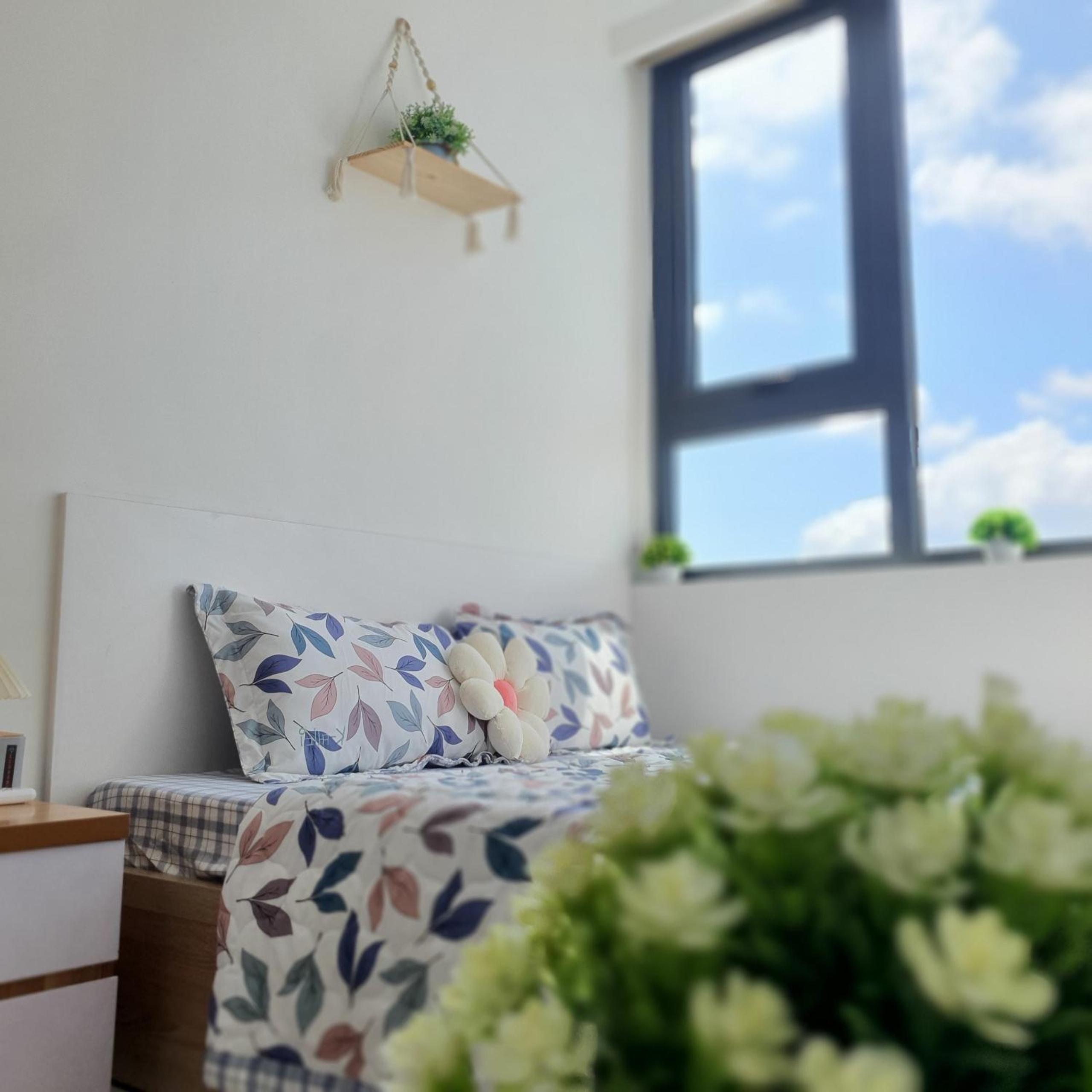 Mô Tê Huế Homestay view 4