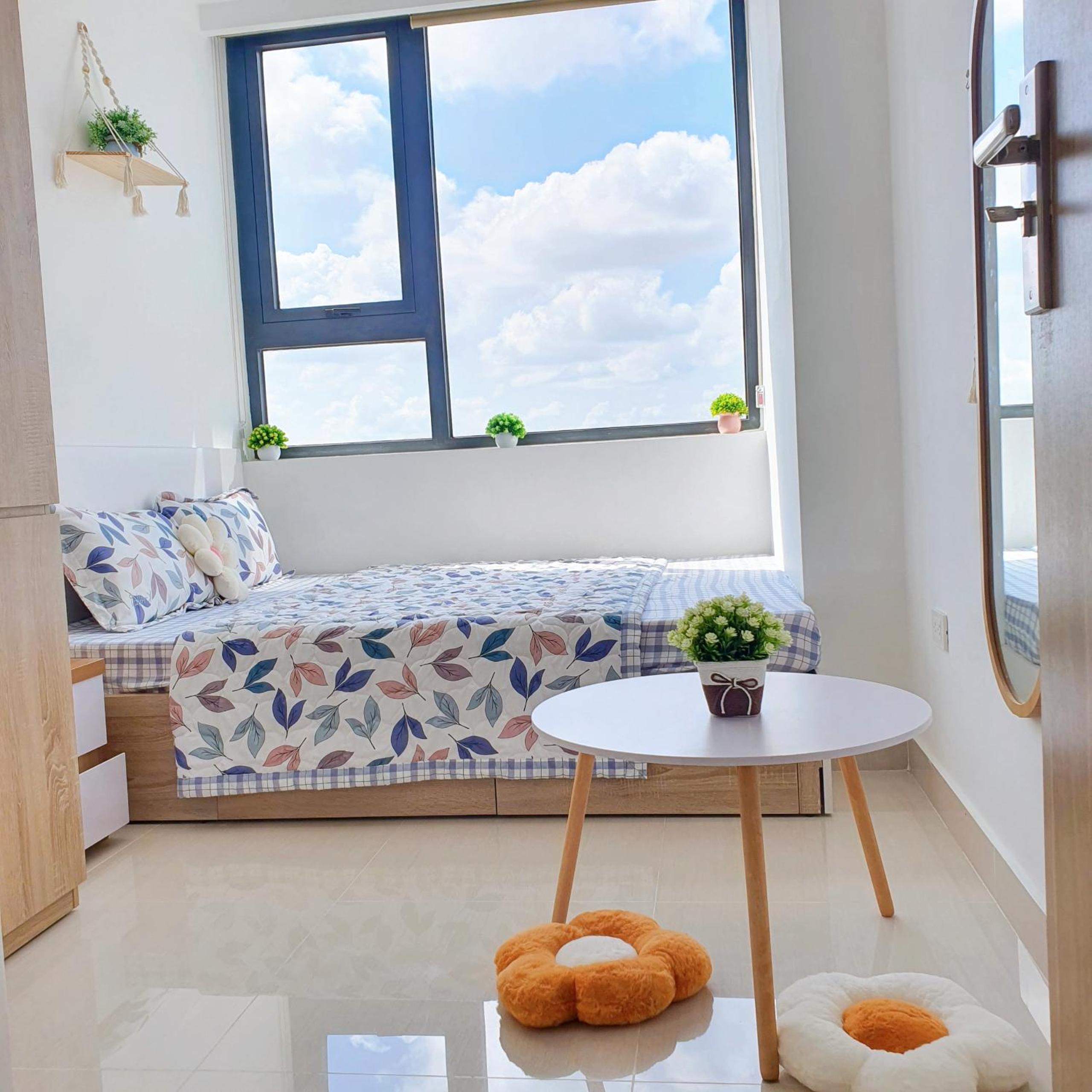 Mô Tê Huế Homestay view 5