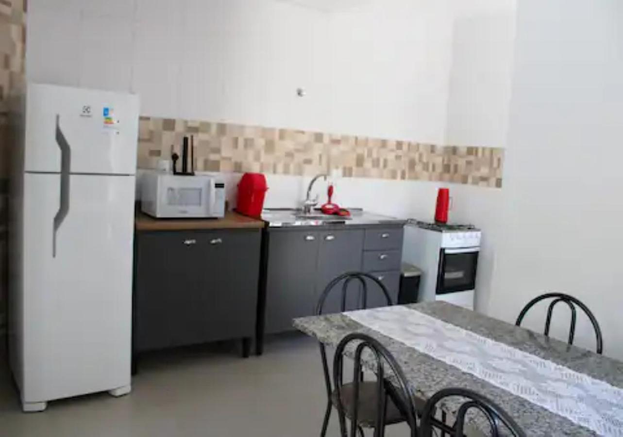 Casa na Praia da Ferrugem com 2 vagas
