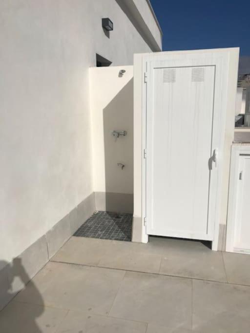 Appartement GAIA met dakterras middenin Torrevieja