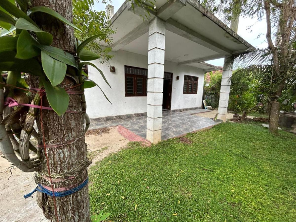 Gstar Home Stay view 3
