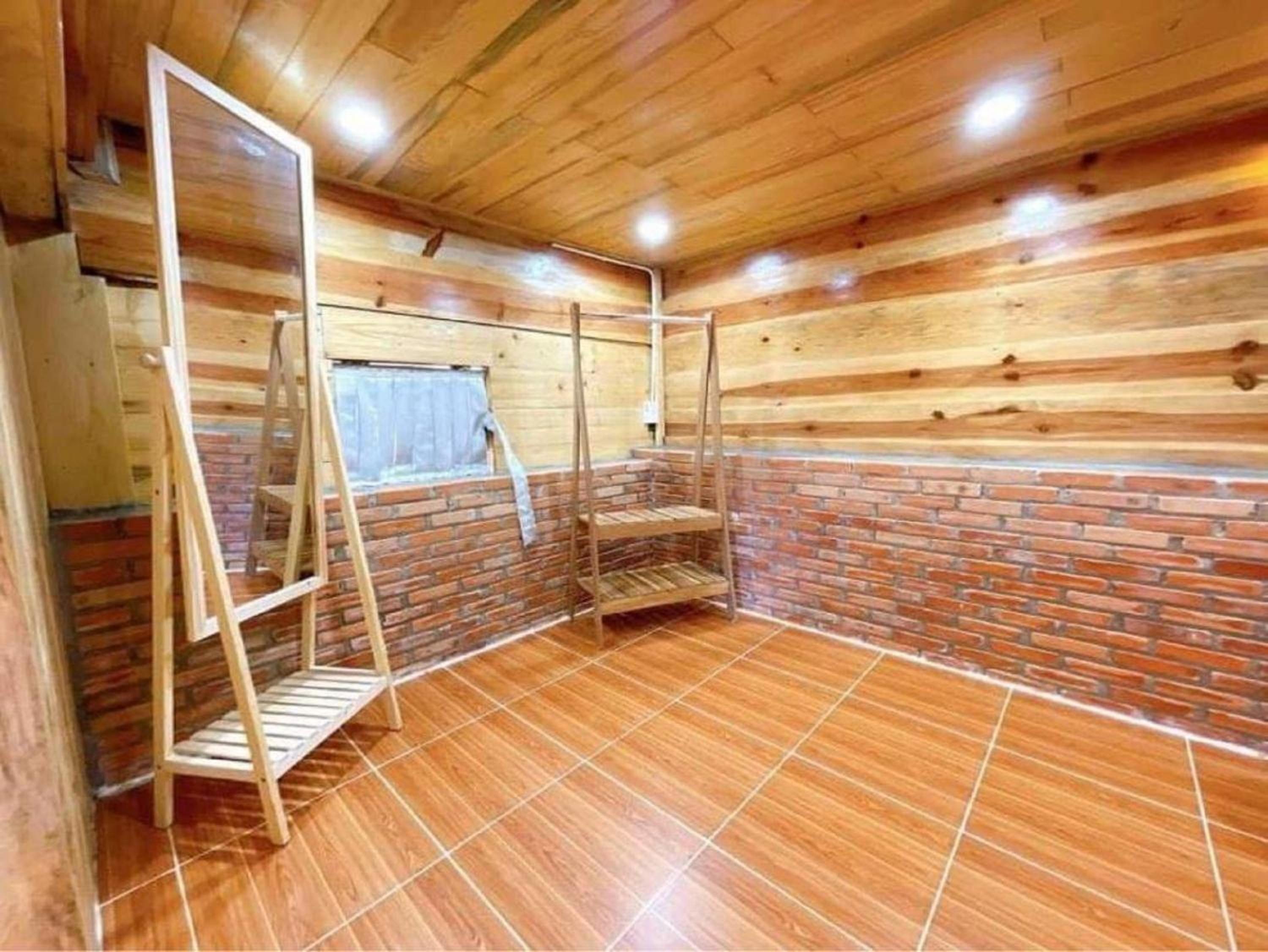 Photo 38