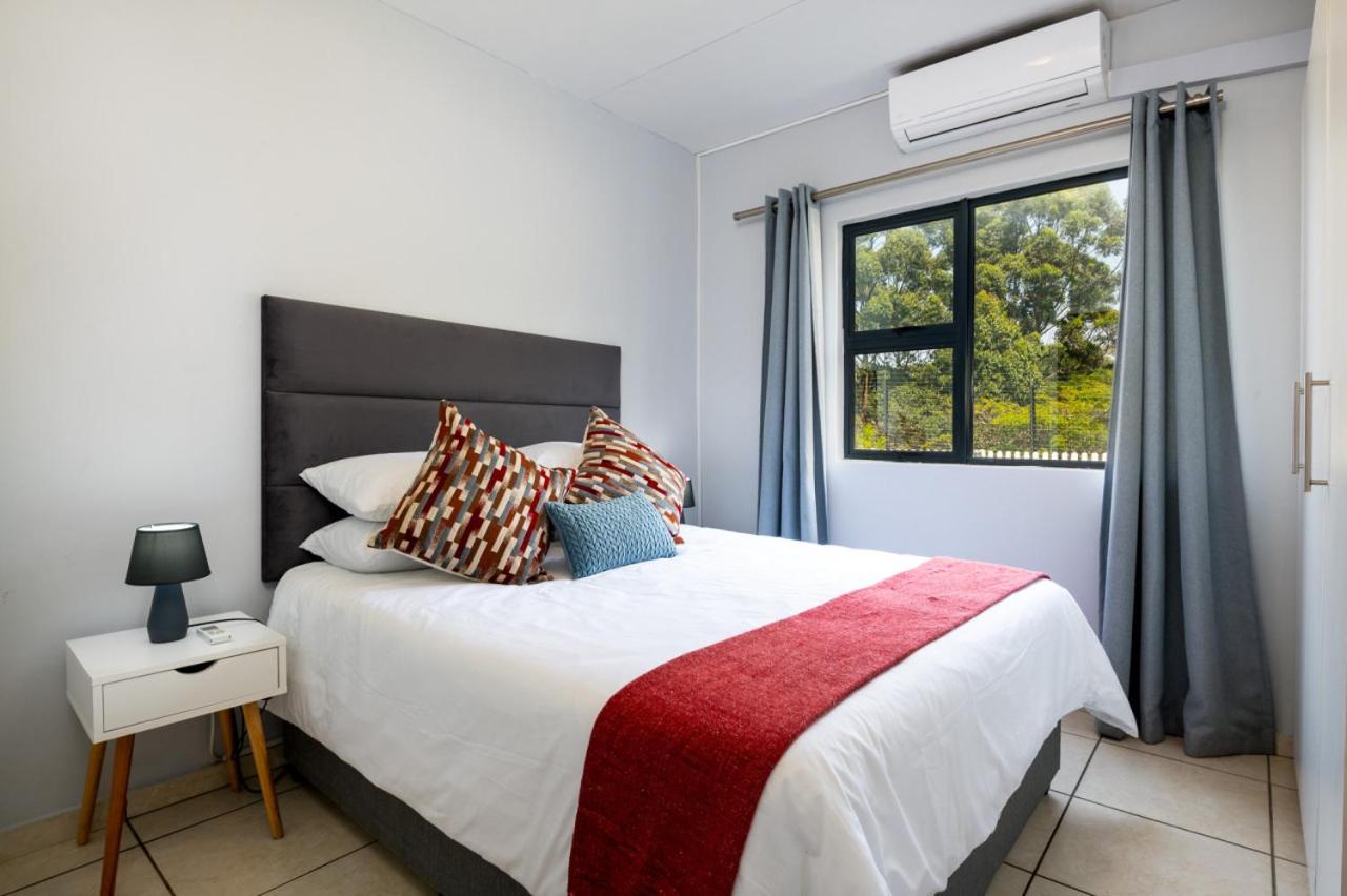 Lux Garden Ballito Groves 1101 view 5