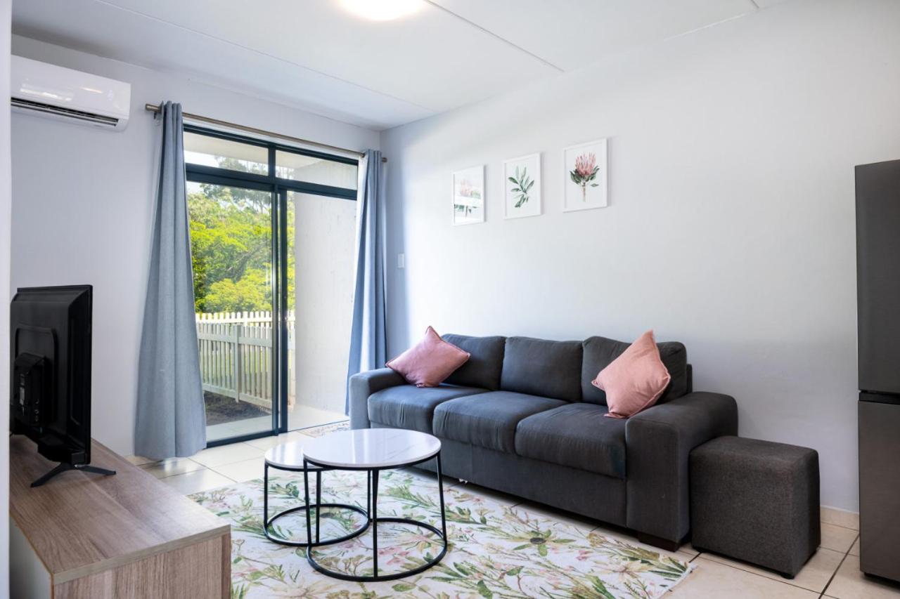 Hotel Lux Garden Ballito Groves 1101