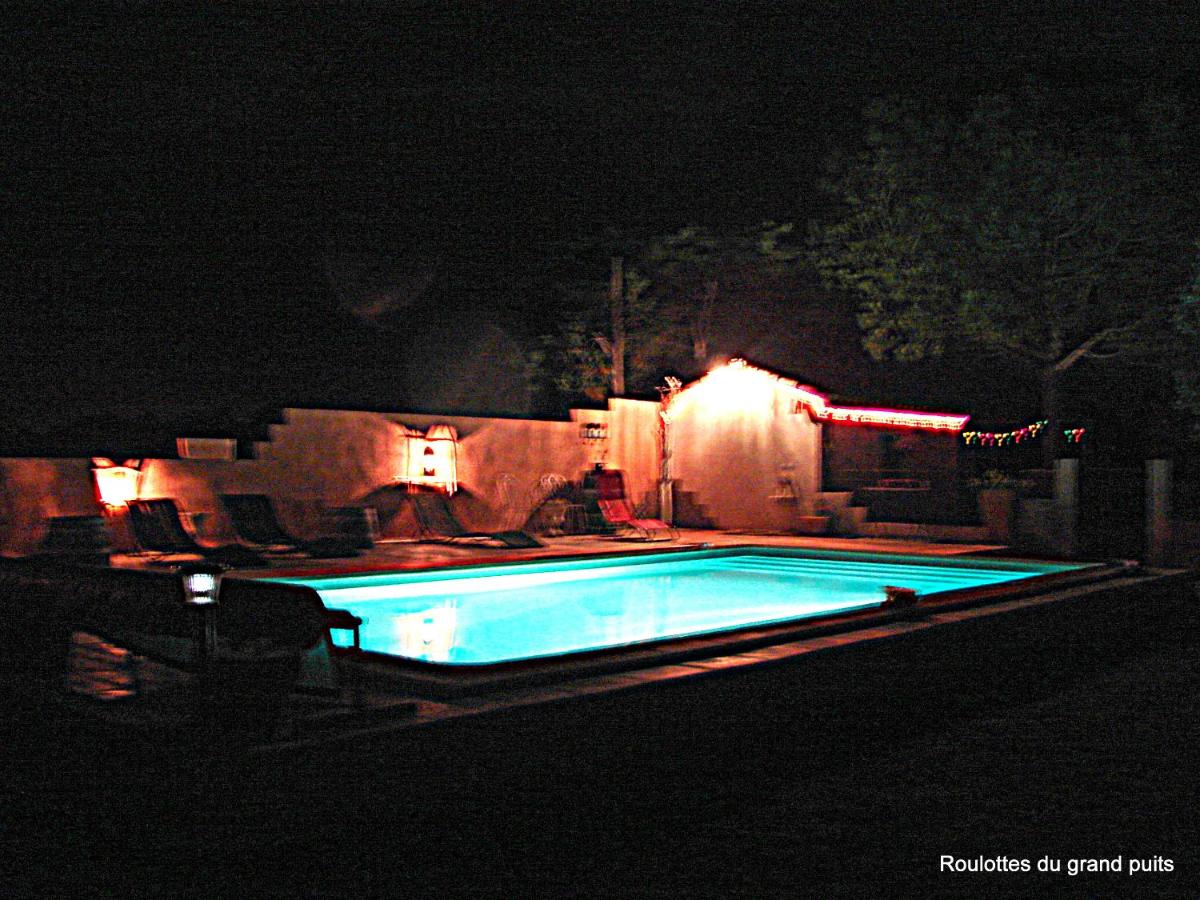 Photo 40