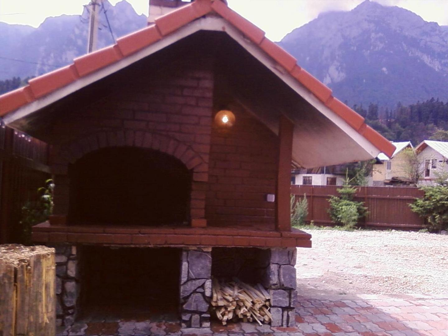 Photo 21