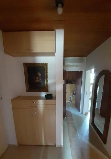 Attic Flat in the Center view 5