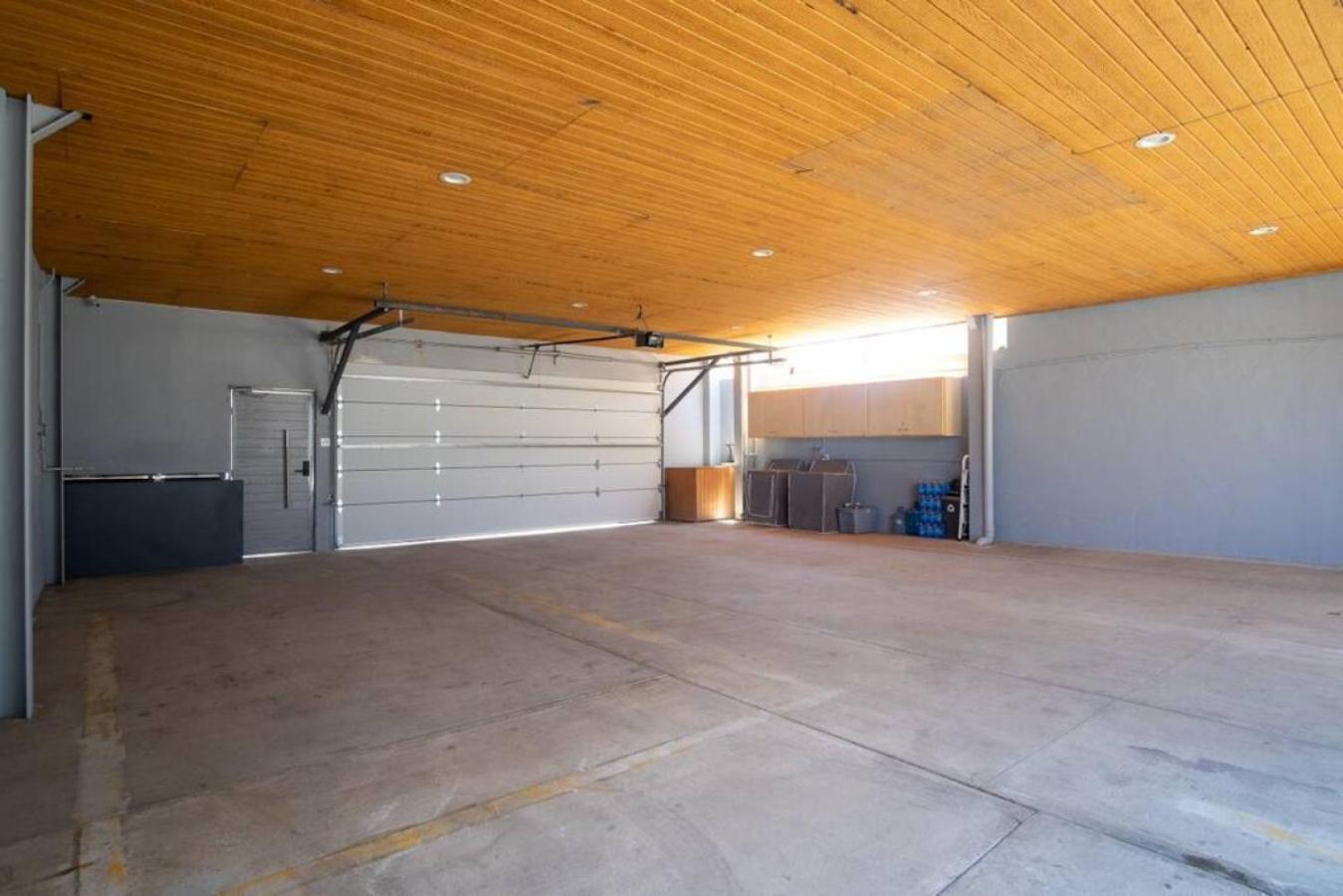 Ensenada Vacations - New Casa San Felipe with Gated Parking at Casas Sanblu - Property Image 24