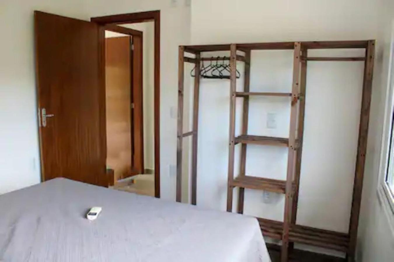 Casa na Praia da Ferrugem com 2 vagas