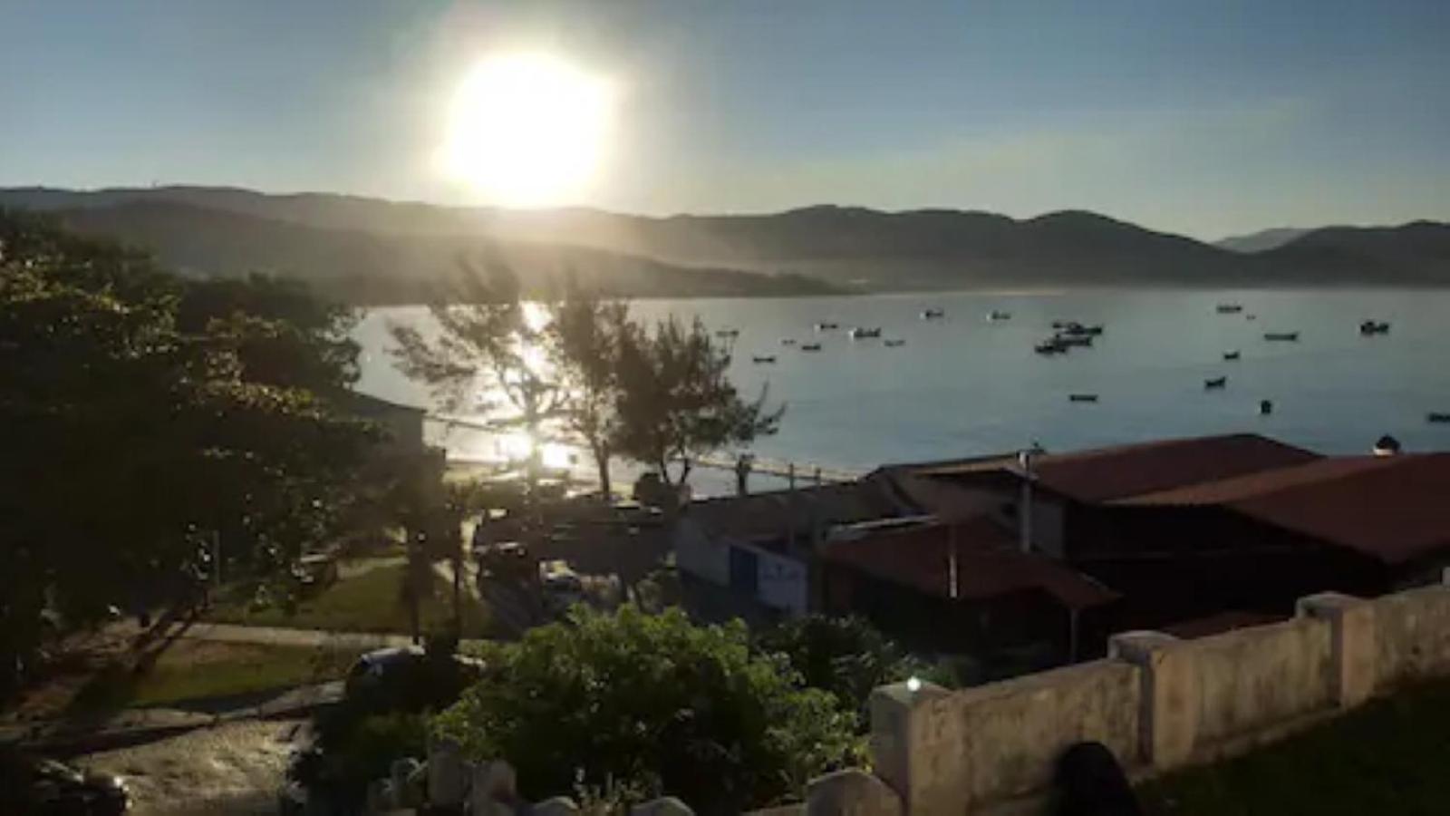 Casa na Praia da Ferrugem com 2 vagas