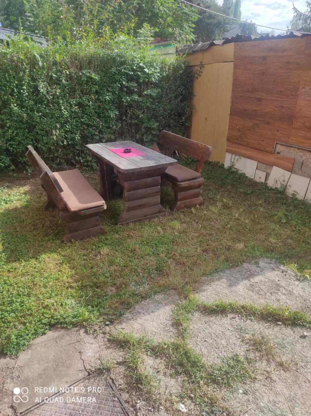 Koševsko Nest