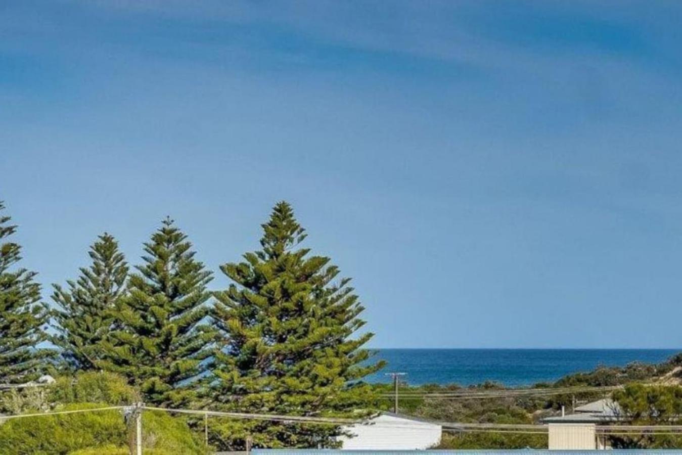 Stay at 66 - Luxury Family Home - Pet Friendly