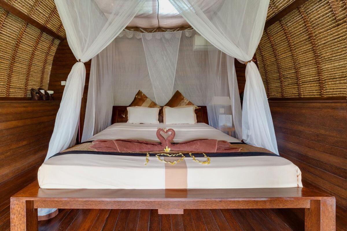Brothers Bungalows