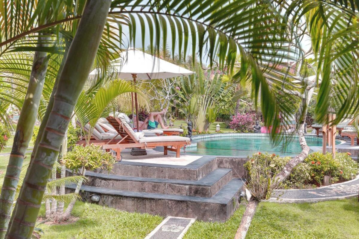 Brothers Bungalows