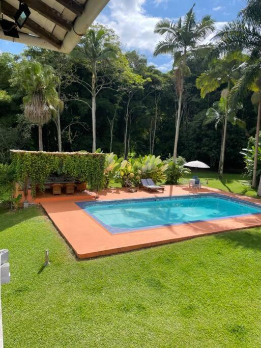 Hacienda la Lorena