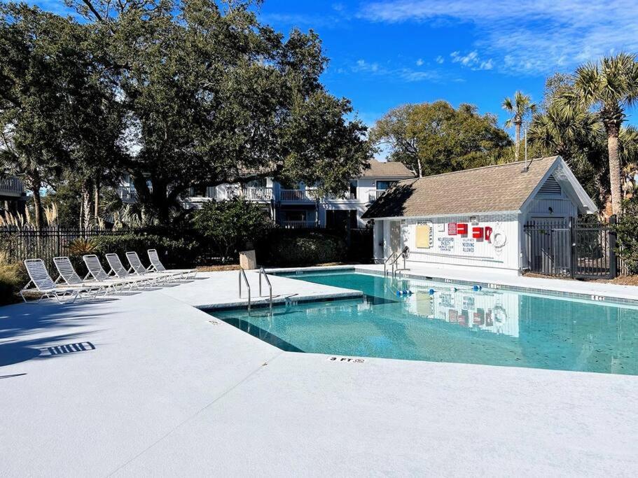 New Listing! Lagoon Villa 23 - Modern! Near Beach! view 3