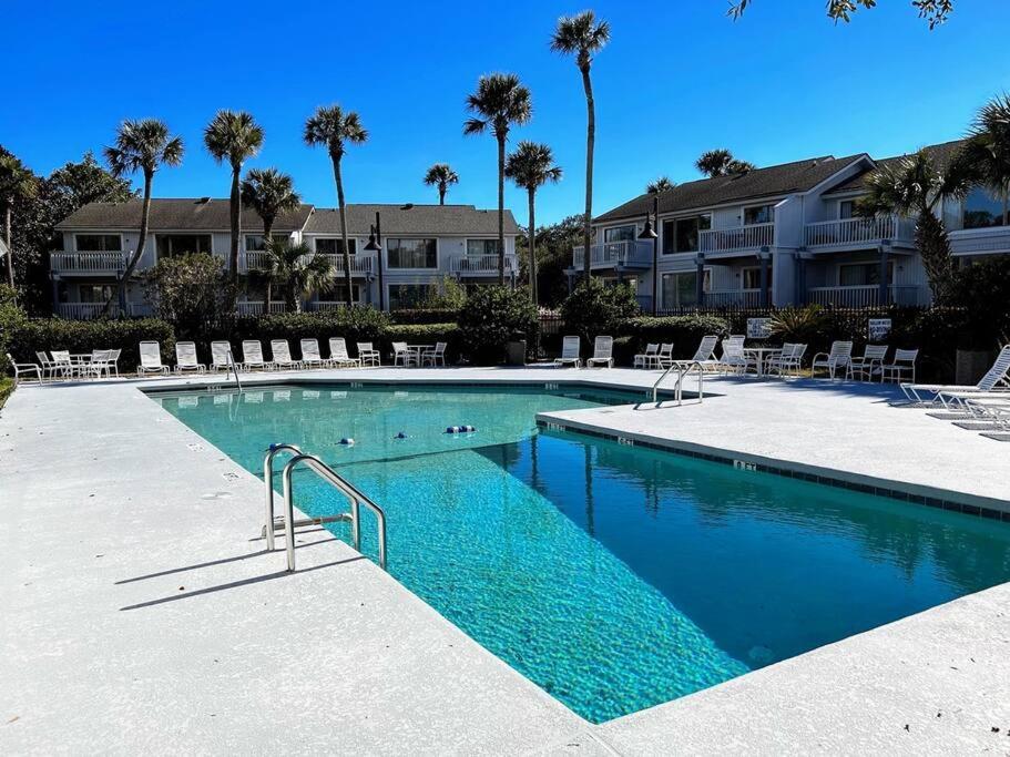 New Listing! Lagoon Villa 23 - Modern! Near Beach! view 4