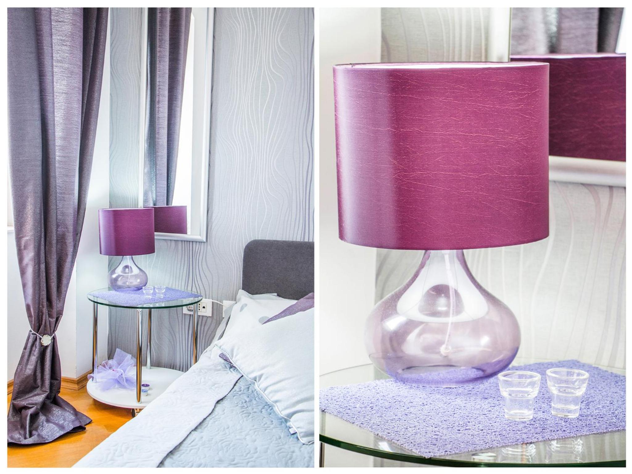 Sunny Promenade Studio photo 2
